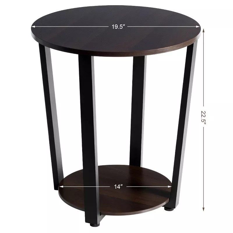 www.jingtongfurniture.com